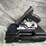 #4539-•-canik-tp9sf-9mm-luger-pistol,-sn:-25bh02831-image-1