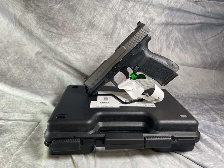 #4539-•-canik-tp9sf-9mm-luger-pistol,-sn:-25bh02831-image-1