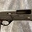 #4621-•-hatfield-12-ga.-semi-auto-shotgun,-sn:-12a22-003877-image-8