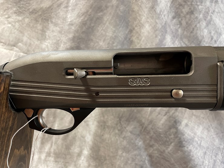 #4621-•-hatfield-12-ga.-semi-auto-shotgun,-sn:-12a22-003877-image-8