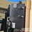 2004-jlg-e300ajp-image-33