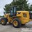 2015-caterpillar-926m-image-3