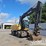 2014-deere-190dw-image-7