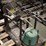 cast-iron-commercial-yarn-winder-and-counter,-embossed-with-"brown-&-sharpe-co.".-image-4