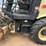 ingersoll-rand-sd77f-image-13