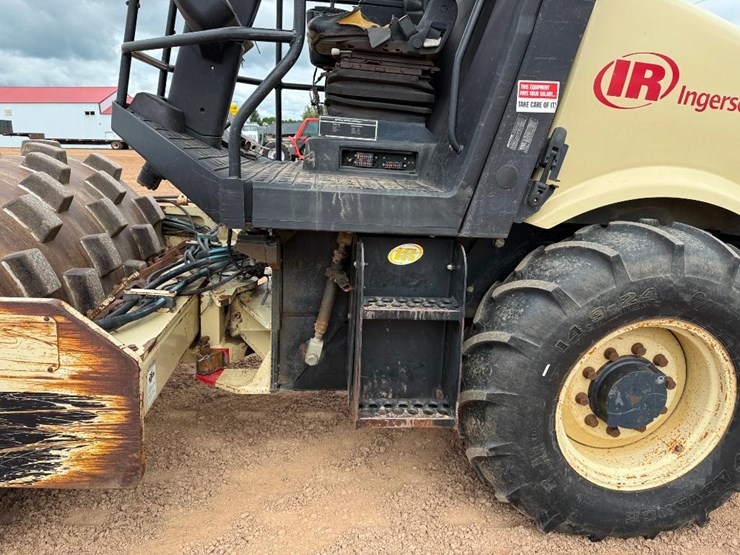 ingersoll-rand-sd77f-image-13