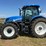 2014-new-holland-t6.175-image-2