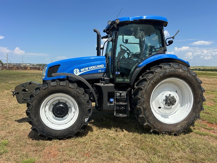 2014-new-holland-t6.175-image-2