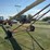 westfield-mk-100–71-auger.-note:-newer-auger,-used-little.-image-18