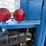 princeton-d3600-image-9