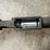 #4592-•-professional-arms-carbon-15-5.56-nato-semi-auto-rifle,-sn:-c05475-image-9