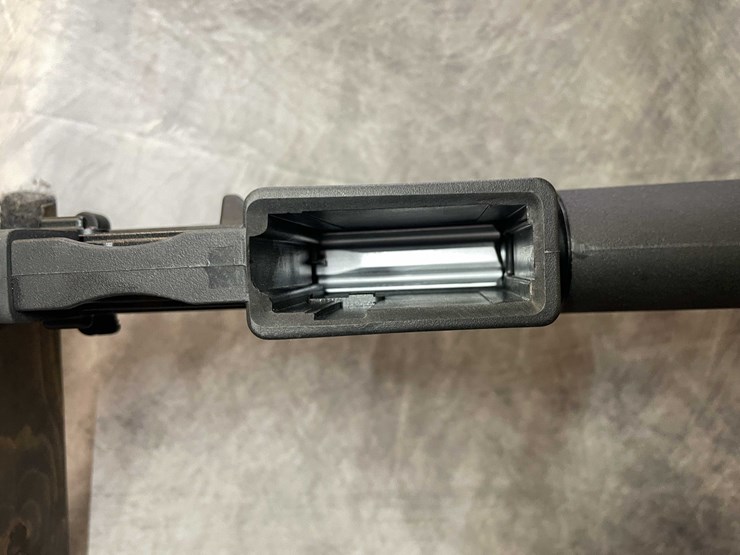 #4592-•-professional-arms-carbon-15-5.56-nato-semi-auto-rifle,-sn:-c05475-image-9
