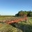9-wheel-hay-rake-image-2