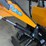 #1203-•-unused-future-ft13-mini-excavator-image-9