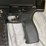 #4543-•-utas-ut-9-9mm-luger-pistol,-sn:-ut-24a005076-image-18
