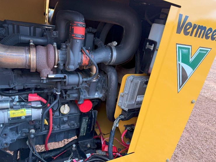 2019-vermeer-bc1000xl-image-29