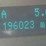 2012-ford-f350-image-6