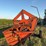 20’-straight-head,-massey-header-image-6