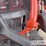 2020-kubota-mx5400hst-image-49