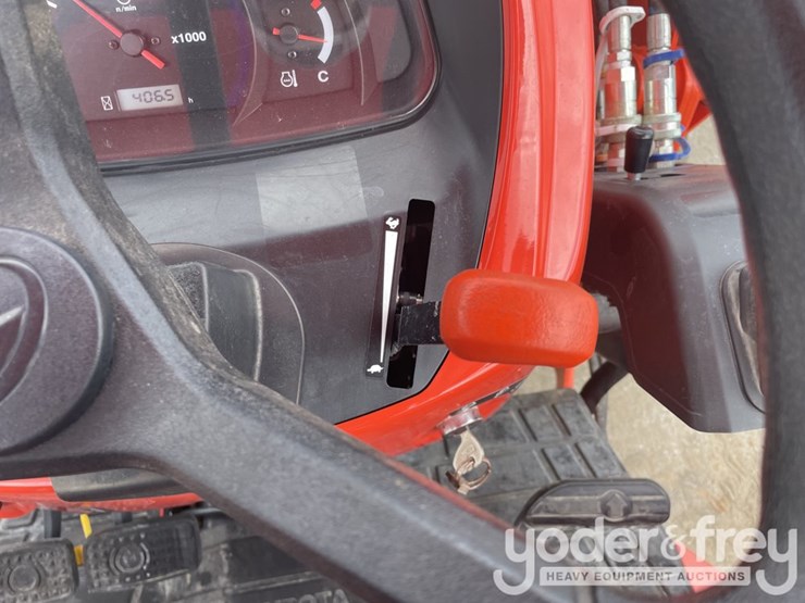 2020-kubota-mx5400hst-image-49