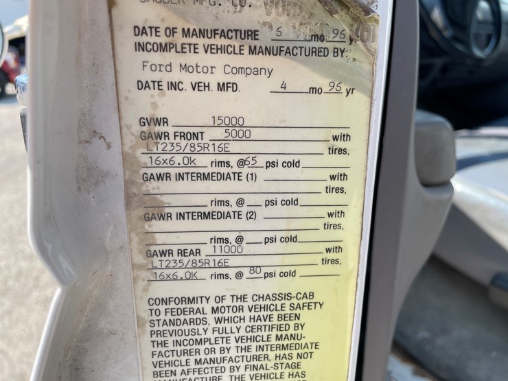 1997-ford-f-super-duty-image-44