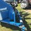 brandt-5000-image-19