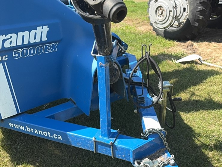 brandt-5000-image-19