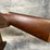#4613-•-mccoy-100a-20-ga-over-under-shotgun,-sn:-20u23-0034-image-7
