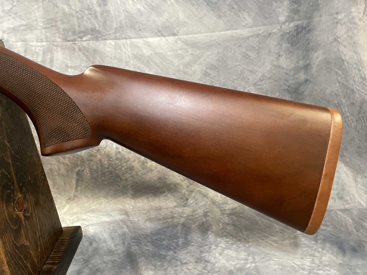 #4613-•-mccoy-100a-20-ga-over-under-shotgun,-sn:-20u23-0034-image-7