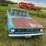1972-plymouth-valient￼,-slant-six-engine-and-manual-transmission,-glass-is-good,-leaf-springs,-been-sitting-for-a-long-time.-image-38