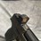 #4564-•-sig-sauer-p365-9mm-luger-pistol,-sn:-66b856261-image-17