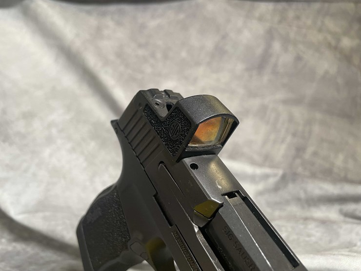 #4564-•-sig-sauer-p365-9mm-luger-pistol,-sn:-66b856261-image-17