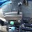 ford-8830-image-24