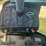 1978-john-deere-4440-image-15
