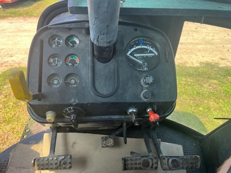 1978-john-deere-4440-image-15