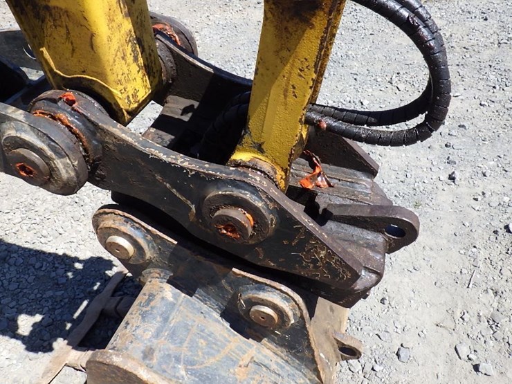 kobelco-sk45srx-6e-image-8