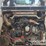 2023-bobcat-t870-image-17