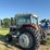 massey-ferguson-2705-image-27