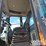 2019-doosan-dl250-5-image-23