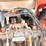 kubota-m108s-image-11