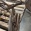 various-cast-iron-parts-mounted-to-wood-image-21