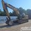 2019-caterpillar-336-image-1