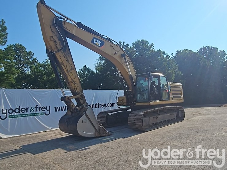 2019-caterpillar-336-image-1