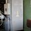 allen-bradley-250hp-starter-w/-400-amp-disconnect-image-2