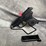 #4537-•-ruger-lcp-380-auto-pistol,-sn:-372639002-image-17