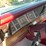 ￼-dodge-model-400-convertible,-been-shedded,-clean,-runs-good-image-29