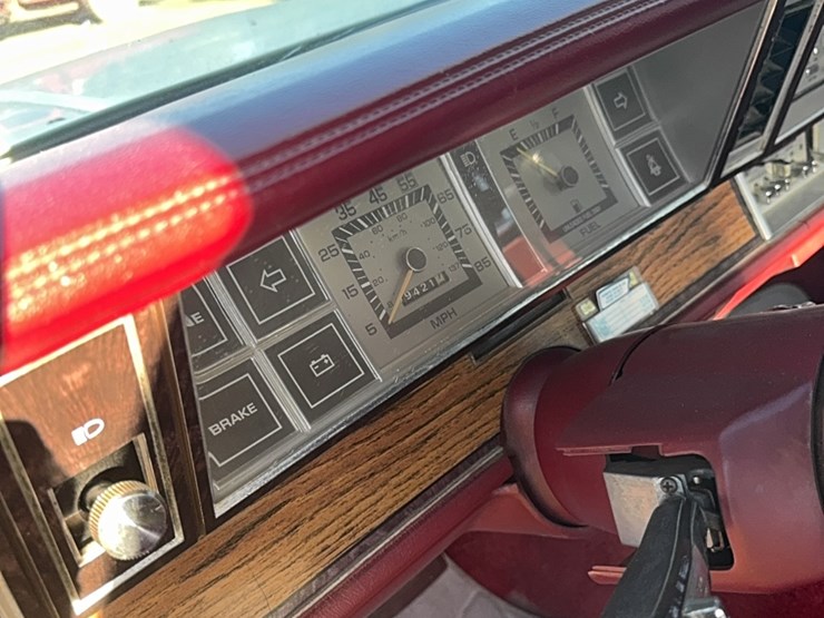 ￼-dodge-model-400-convertible,-been-shedded,-clean,-runs-good-image-29
