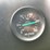 2008-ford-f750-image-17