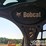 2019-bobcat-t550-image-28