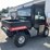2007-polaris-ranger-700-xp-image-4